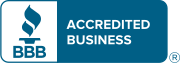BBB Accreditation.svg